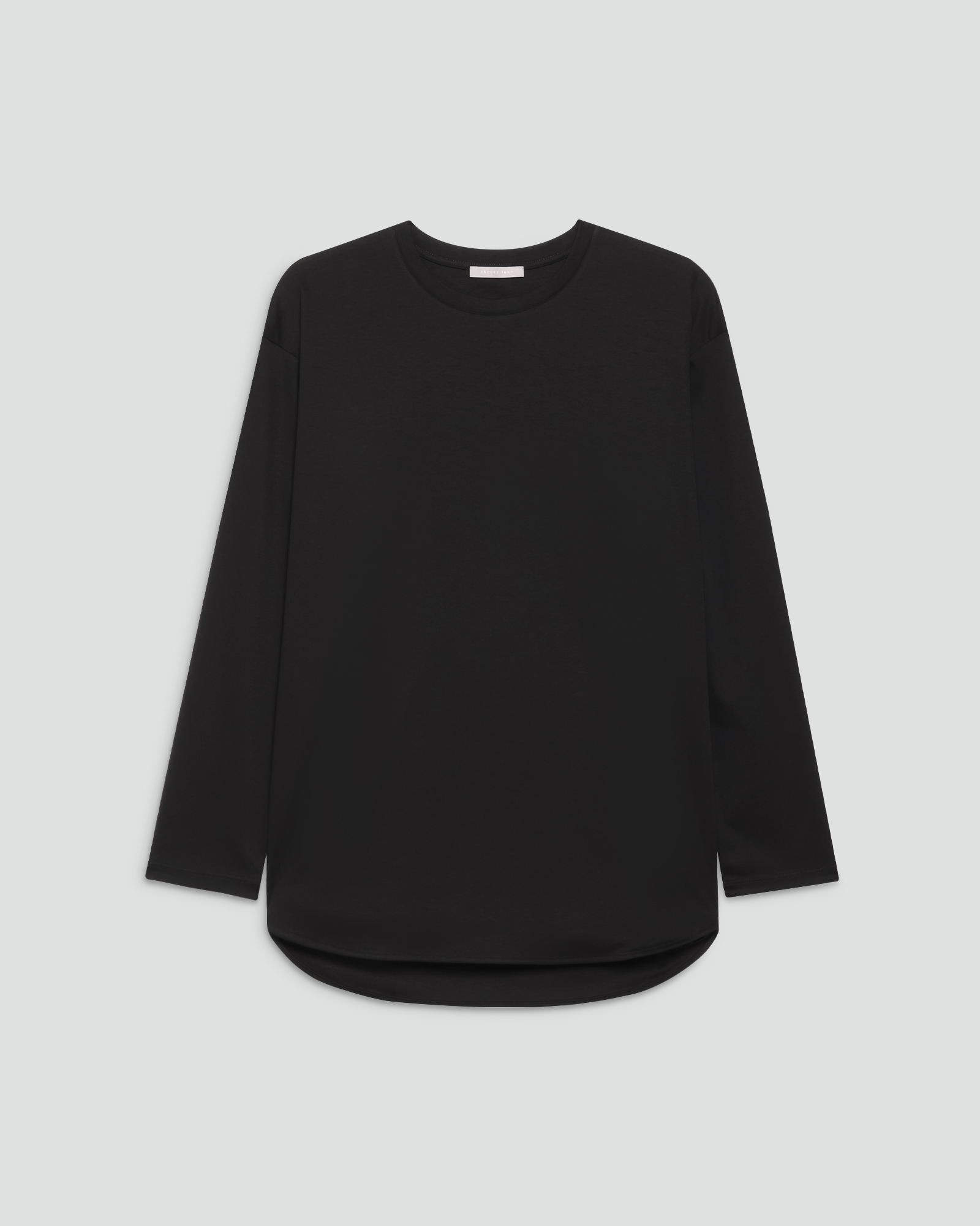 セオリーリュクス(Theory luxe)公式通販 レディースファッション