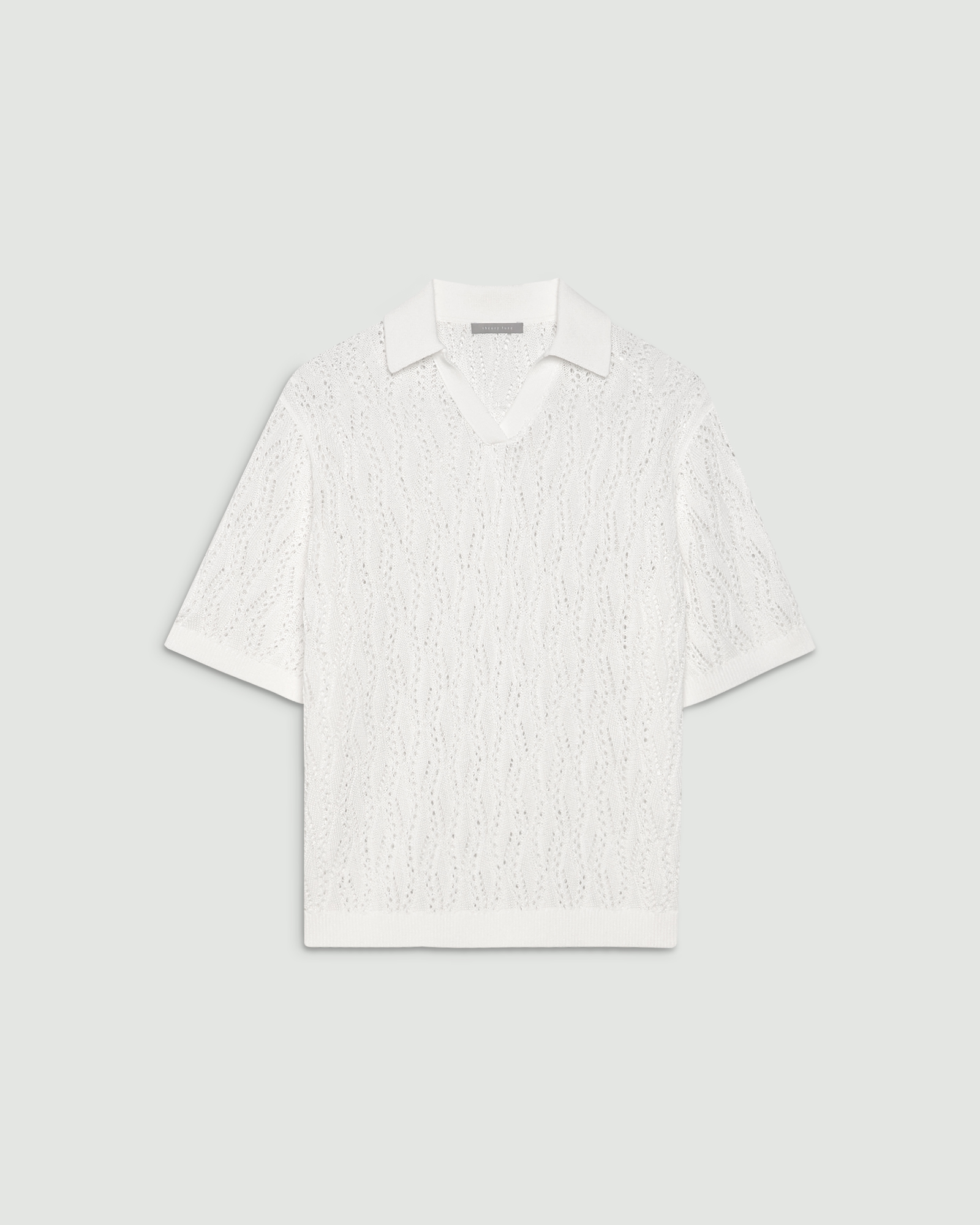 セオリーリュクス(Theory luxe)公式通販 レディースファッション セオリーリュクス(Theory luxe)公式通販 レディースファッション