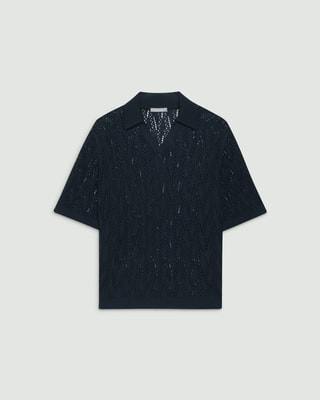 セオリーリュクス(Theory luxe)公式通販 レディースファッション