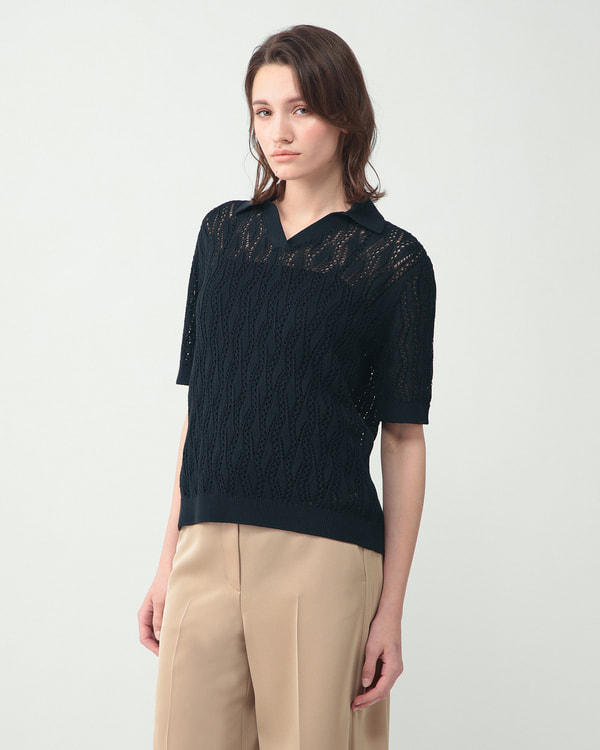 限定アイテム | Theory luxe[セオリーリュクス]公式通販サイト