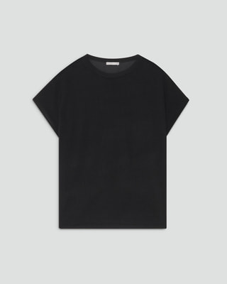 Lawrence Danan Sweater | Theory luxe[セオリーリュクス]公式通販サイト