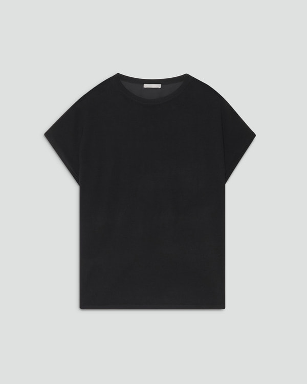 【Theory】Lawrence Danan Sweater 【Theory】Lawrence Danan Sweater