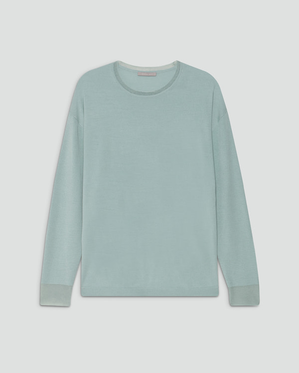 ニット | Theory luxe[セオリーリュクス]公式通販サイト