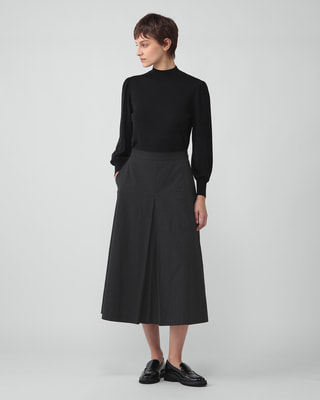 セオリーリュクス(Theory luxe)公式通販 レディースファッション