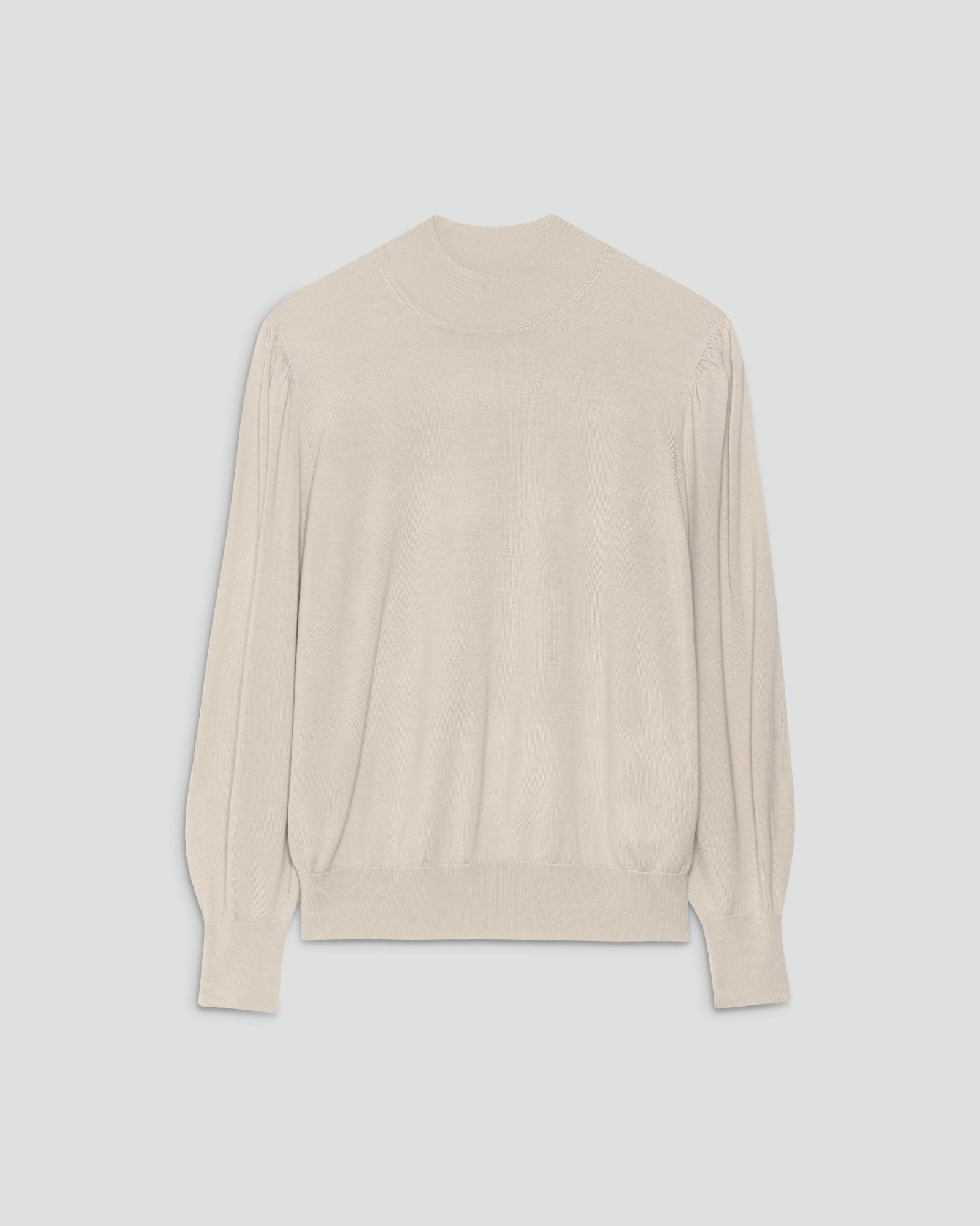 Lawrence Reya Sweater | Theory luxe[セオリーリュクス]公式通販サイト