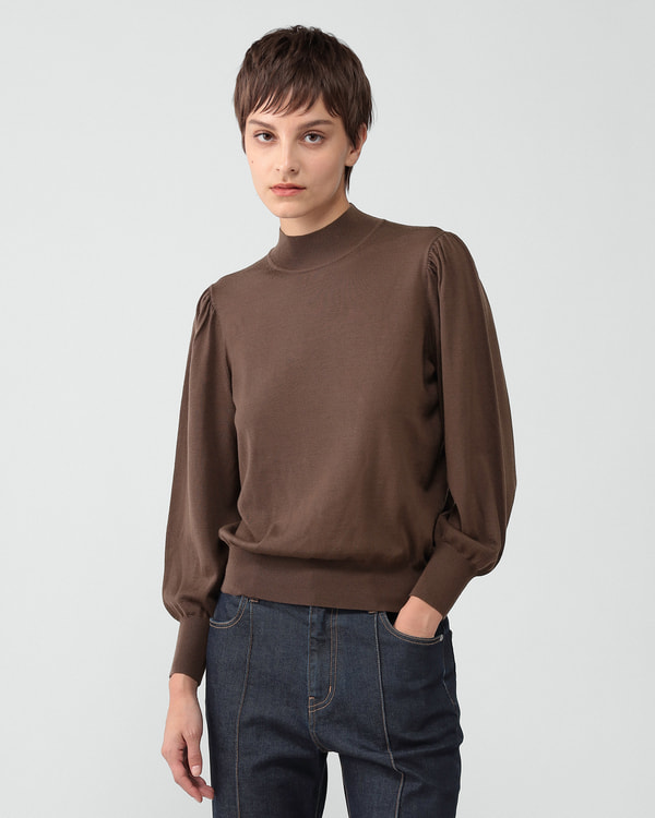 新商品 | Theory luxe[セオリーリュクス]公式通販サイト