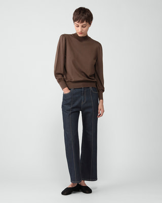 theoryluxe セオリーリュクス Elmira Sub Anewa VERSATILE WARDROBE vol.1 | Theory luxe（セオリーリュクス）公式通販