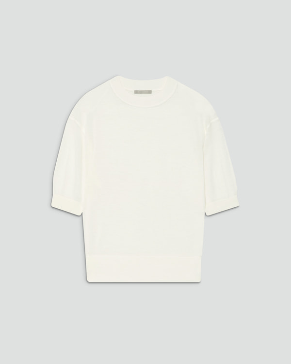 セオリーリュクス(Theory luxe)公式通販 レディースファッション
