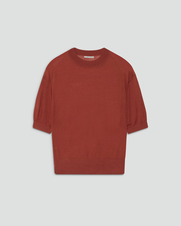 Theory luxe（セオリーリュクス）公式通販サイト