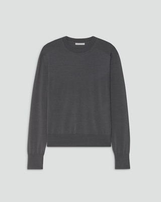セオリーリュクス(Theory luxe)公式通販 レディースファッション