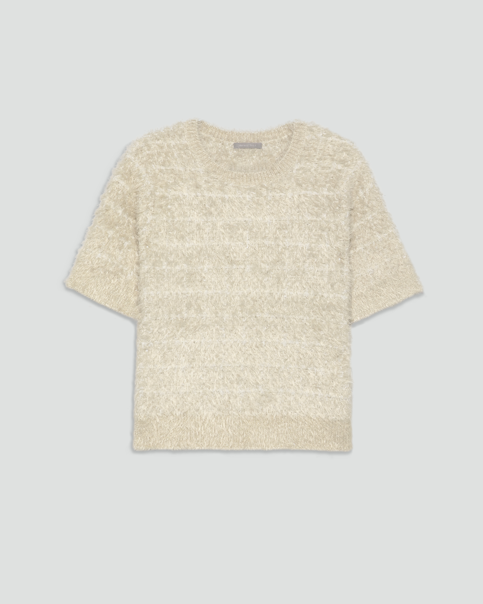 L　セオリー Greene Carla Sweater | Theory luxe[セオリーリュクス]公式通販
