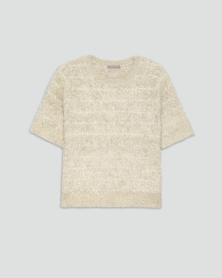 セオリーリュクス Theory luxe 03-5301718 ニット セオリーリュクス(Theory luxe)公式通販 レディースファッション
