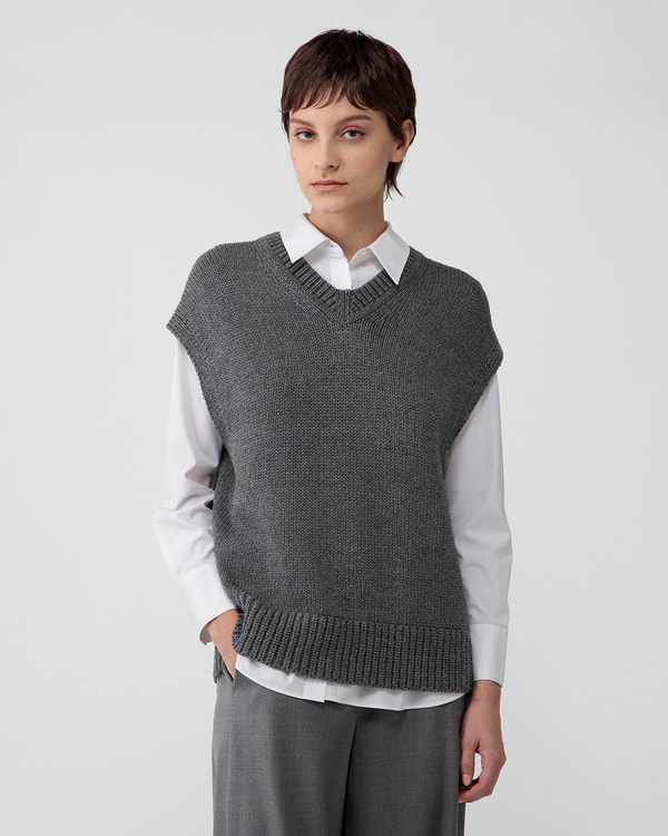 【Theory】Malone Keina Sweater 【Theory】Malone Keina Sweater