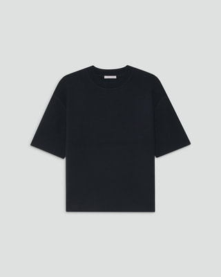 セオリーリュクス(Theory luxe)公式通販 レディースファッション