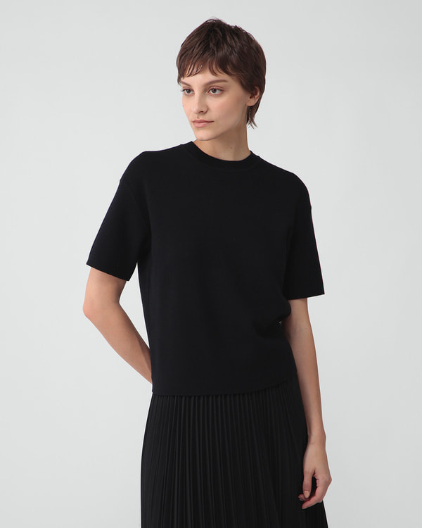 【Theory】Nichols Leroy Sweater 【Theory】Nichols Leroy Sweater