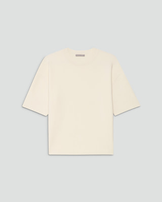 セオリーリュクス(Theory luxe)公式通販 レディースファッション
