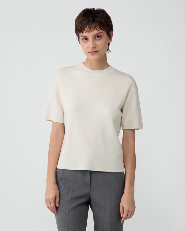 SALE | Theory luxe[セオリーリュクス]公式通販サイト