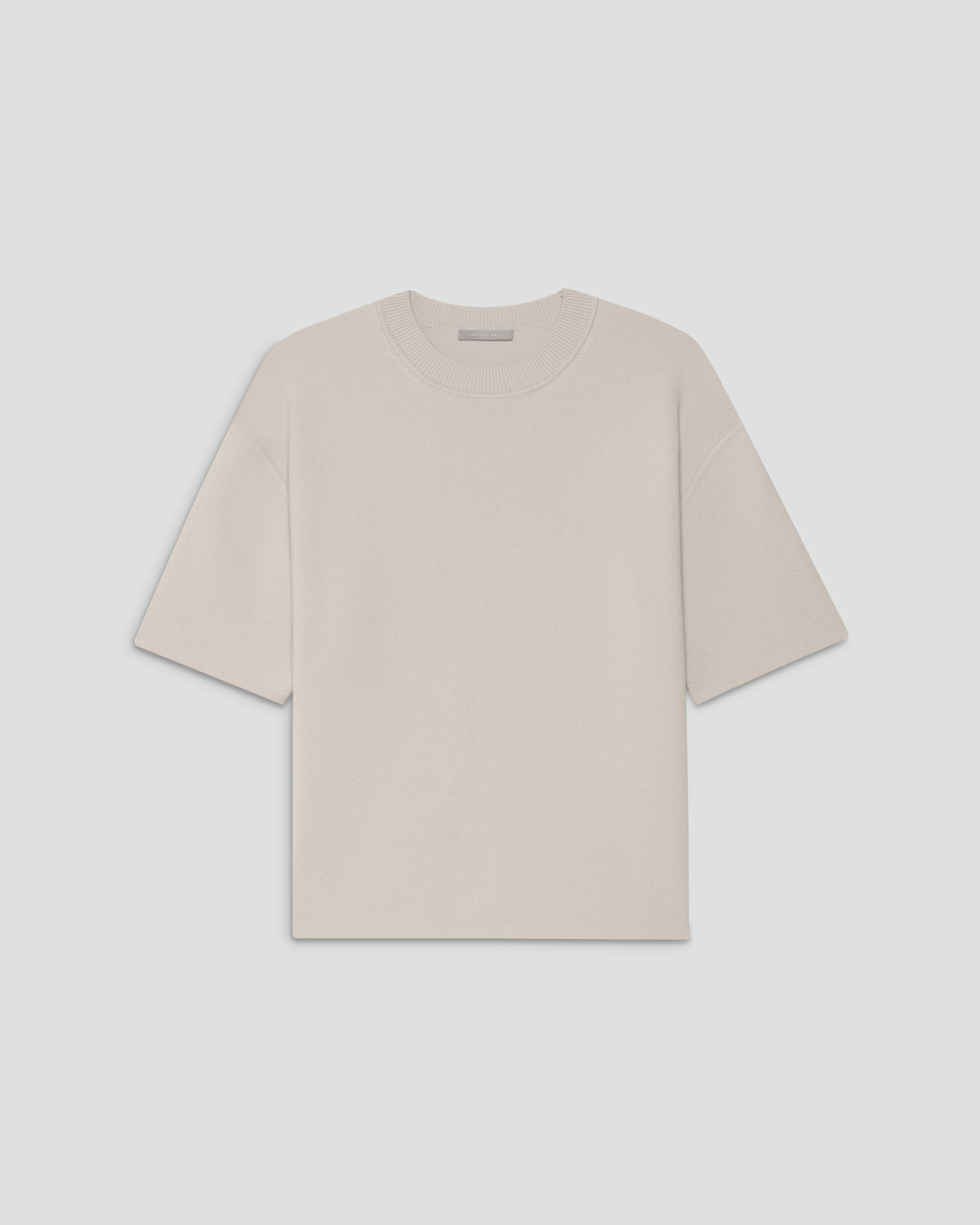 セオリーリュクス(Theory luxe)公式通販 レディースファッション