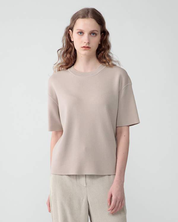 Sale Edit | Theory luxe（セオリーリュクス）公式通販サイト