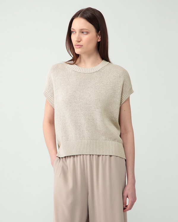 ニット | Theory luxe[セオリーリュクス]公式通販サイト