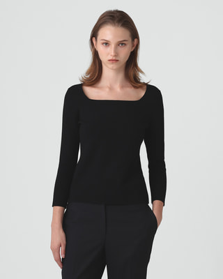 セオリーリュクス(Theory luxe)公式通販 レディースファッション