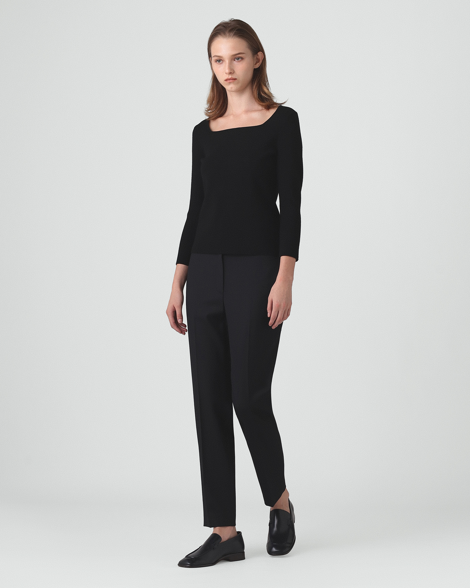 セオリーリュクス(Theory luxe)公式通販 レディースファッション