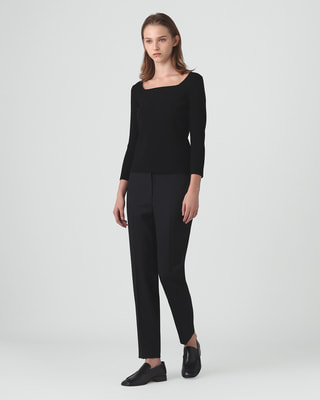 セオリーリュクス(Theory luxe)公式通販 レディースファッション