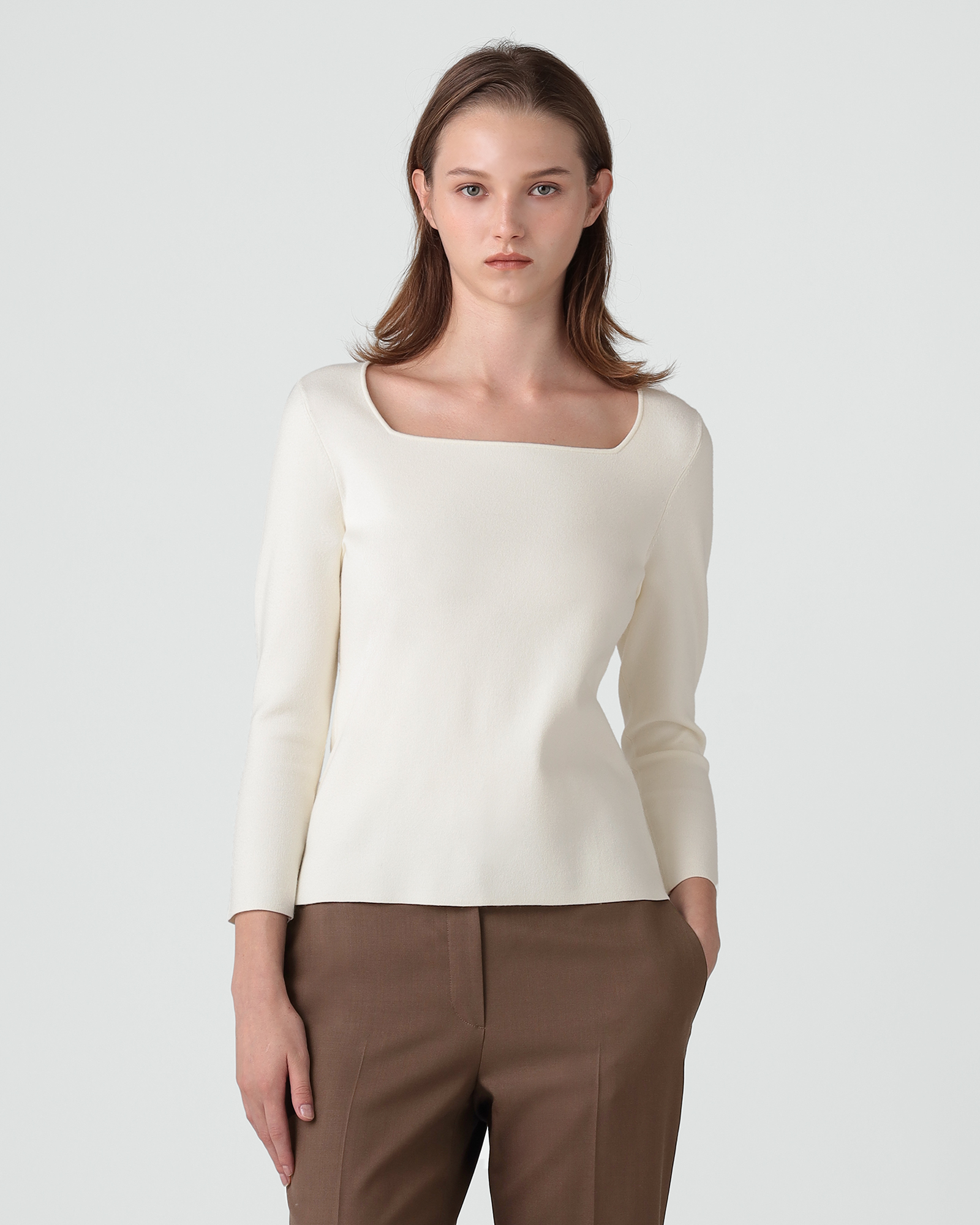 セオリーリュクス(Theory luxe)公式通販 レディースファッション