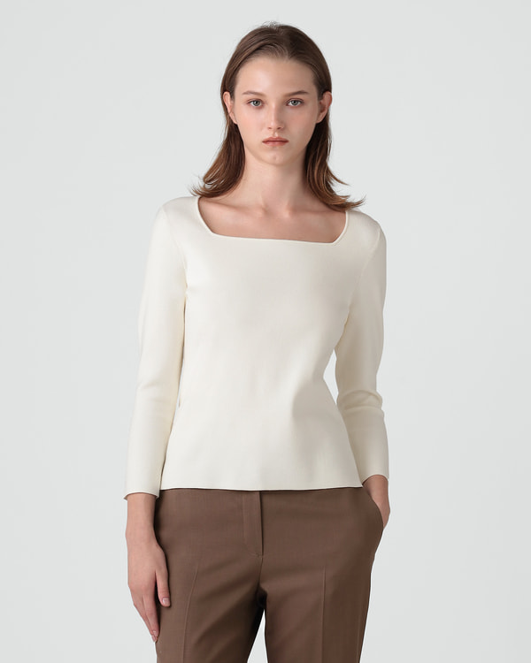 新商品 | Theory luxe[セオリーリュクス]公式通販サイト