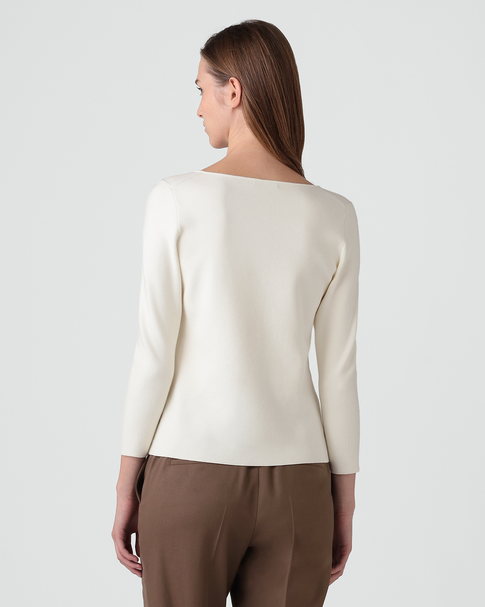 セオリーリュクス(Theory luxe)公式通販 レディースファッション