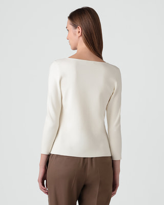 セオリーリュクス(Theory luxe)公式通販 レディースファッション