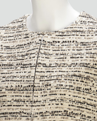 ⭐︎セオリーリュクス⭐︎Oak Shearling Liana Vest⭐︎