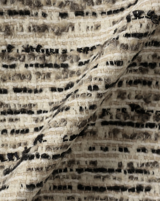 ⭐︎セオリーリュクス⭐︎Oak Shearling Liana Vest⭐︎