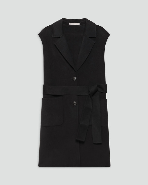 theory luxe美品☆ツイードJK7万→最終値下げ13,980円送料込 Theory luxe（セオリーリュクス）公式通販サイト