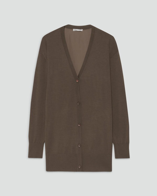 Theory luxe（セオリーリュクス）公式通販サイト