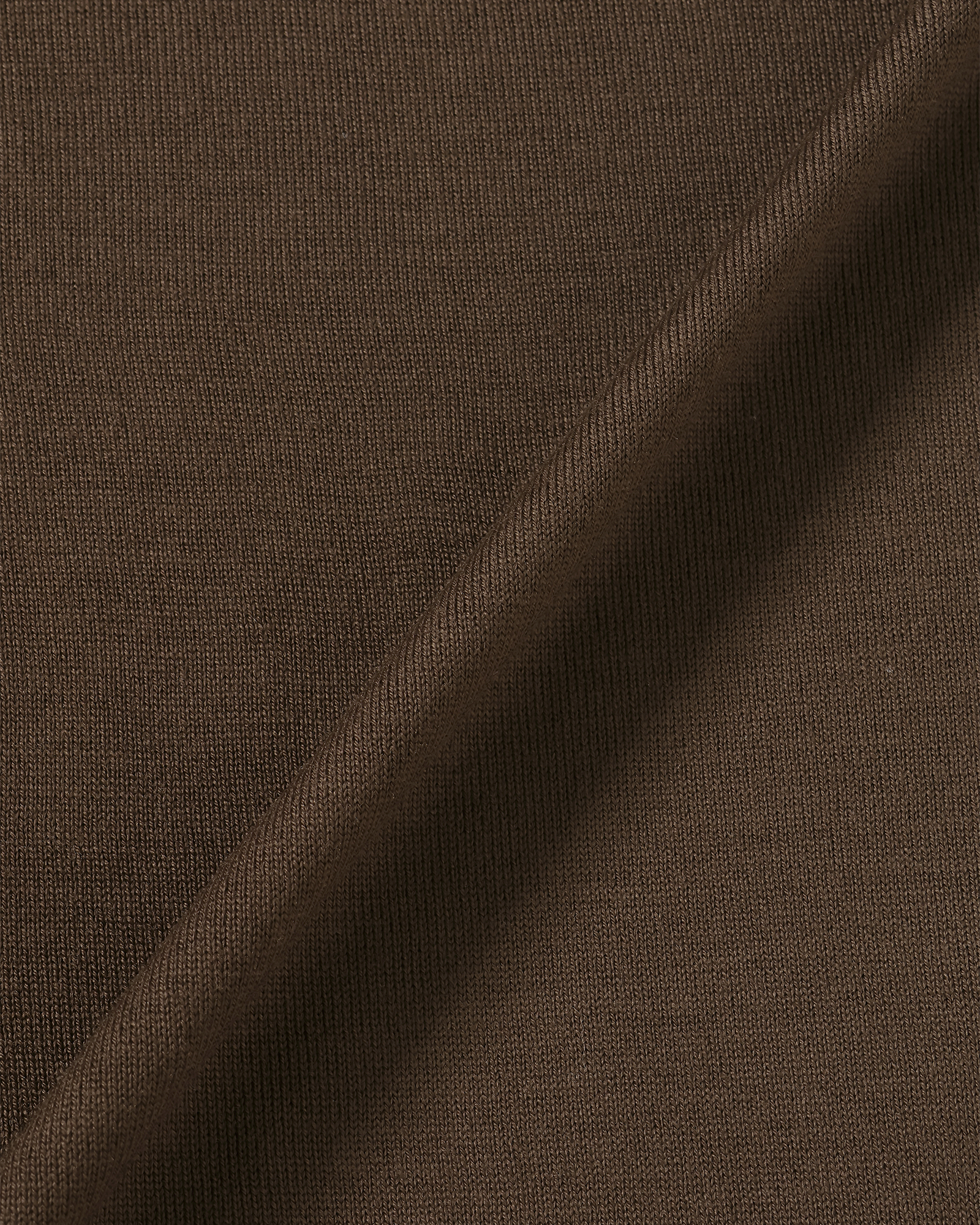 Lawrence Ayah Cardigan | Theory luxe[セオリーリュクス]公式通販サイト