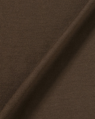 Lawrence Ayah Cardigan | Theory luxe[セオリーリュクス]公式通販サイト