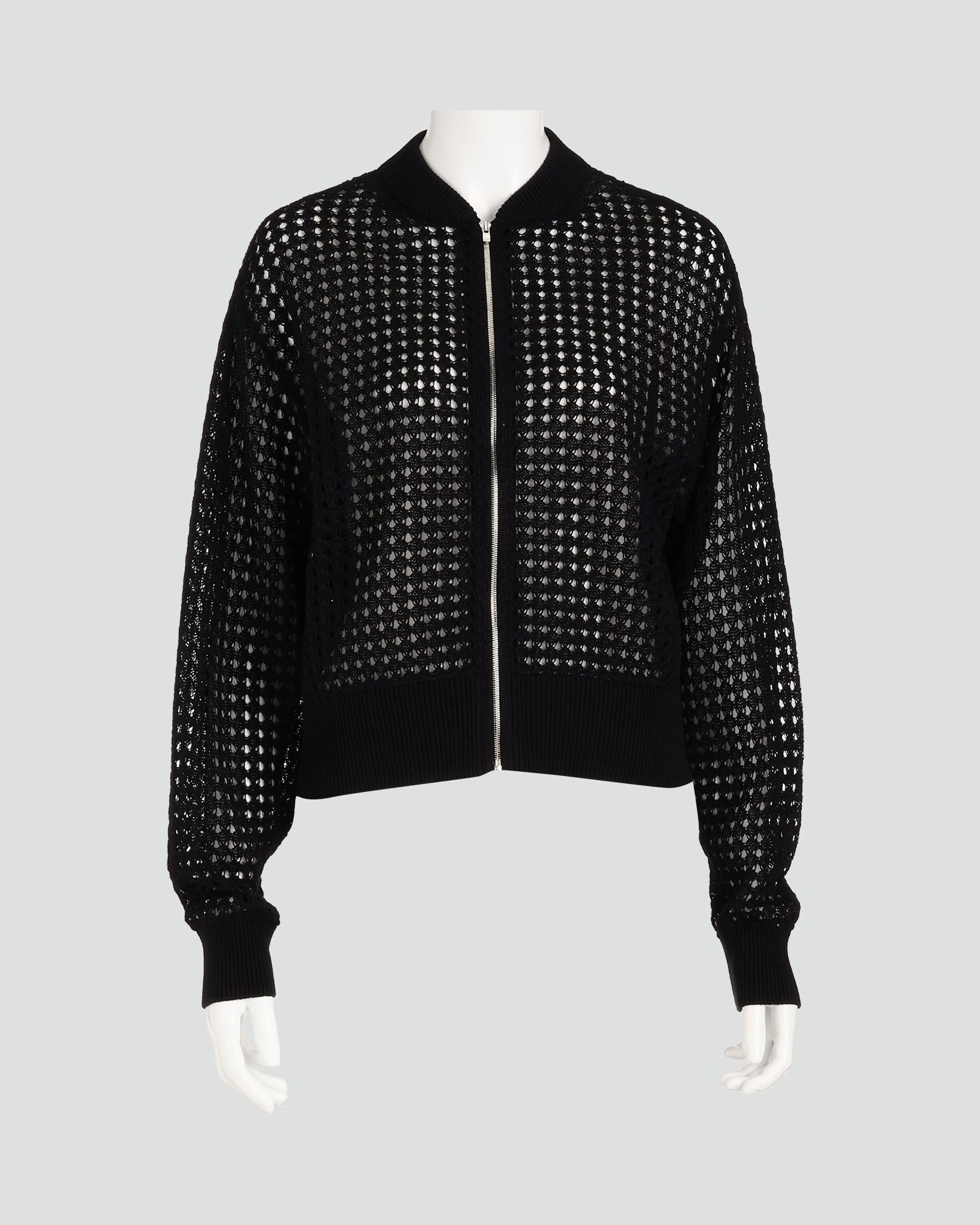 セオリーリュクス(Theory luxe)公式通販 レディースファッション