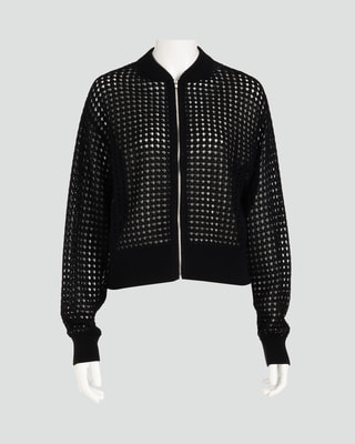 セオリーリュクス(Theory luxe)公式通販 レディースファッション