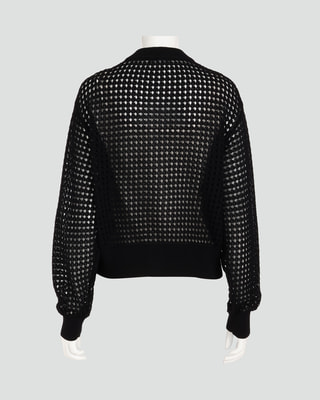 セオリーリュクス(Theory luxe)公式通販 レディースファッション