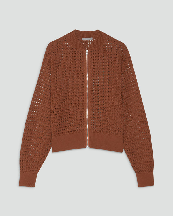 カーディガン | Theory luxe[セオリーリュクス]公式通販サイト