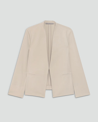 Luve Elia 2 Jacket | Theory luxe[セオリーリュクス]公式通販サイト
