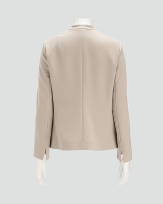 Luve Elia 2 Jacket | Theory luxe[セオリーリュクス]公式通販サイト