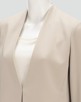 Luve Elia 2 Jacket | Theory luxe[セオリーリュクス]公式通販サイト