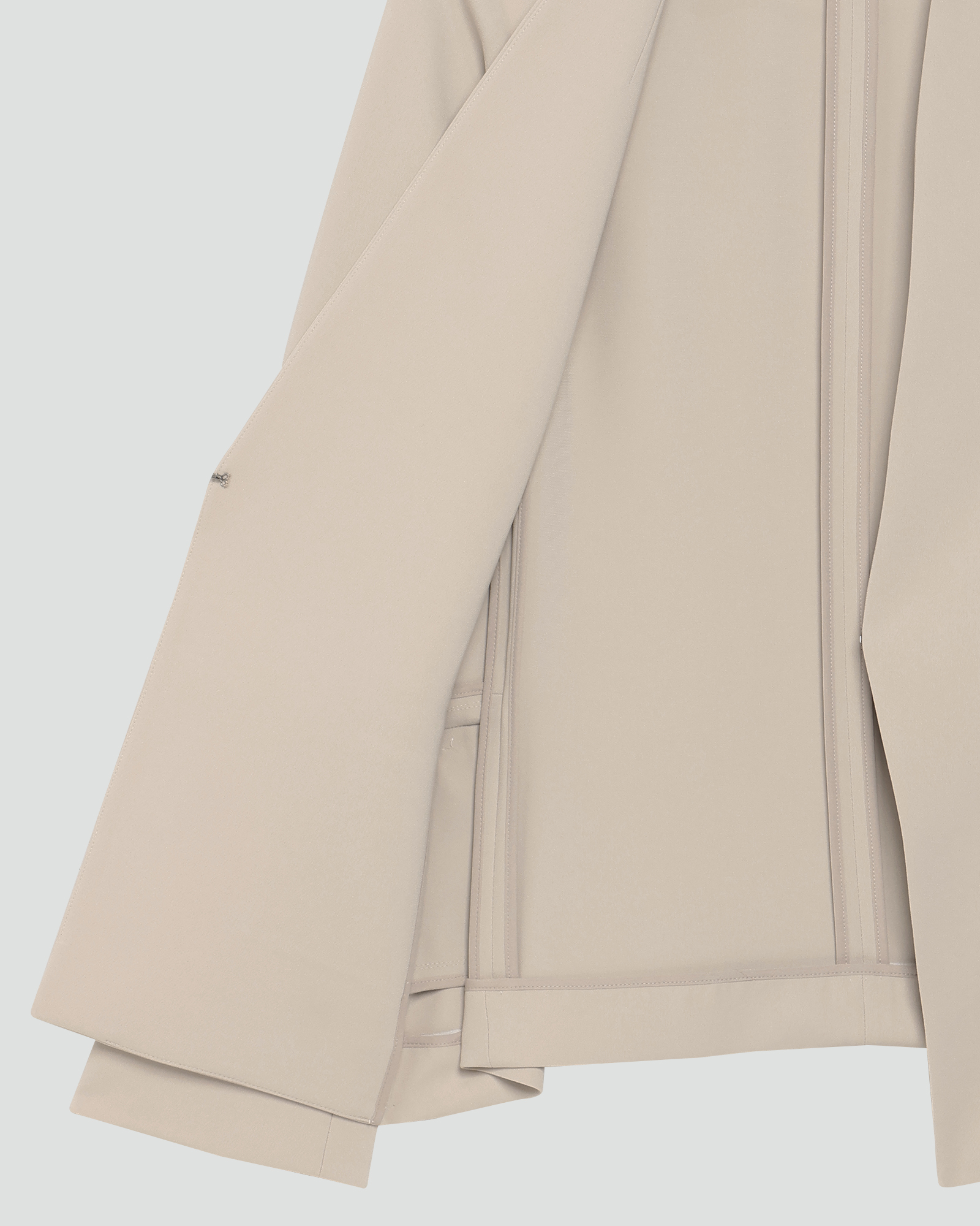 Luve Elia 2 Jacket | Theory luxe[セオリーリュクス]公式通販サイト