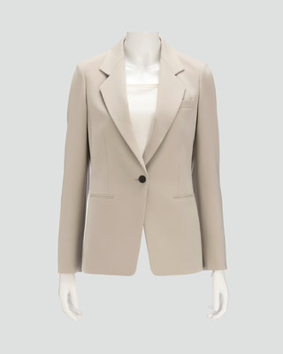 Luve Varda Jacket | Theory luxe[セオリーリュクス]公式通販サイト