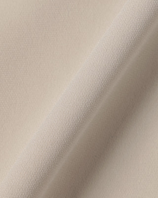 Luve Varda Jacket | Theory luxe[セオリーリュクス]公式通販サイト