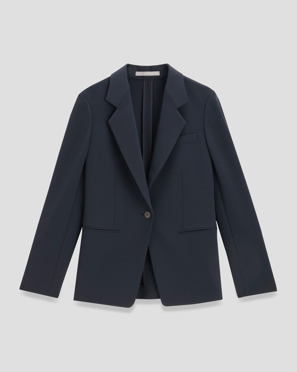 ジャケット | Theory luxe[セオリーリュクス]公式通販サイト
