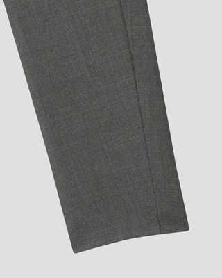 Suave Saxony Hansen Jacket | Theory luxe[セオリーリュクス]公式通販