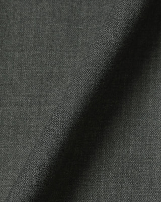 Suave Saxony Hansen Jacket | Theory luxe[セオリーリュクス]公式通販